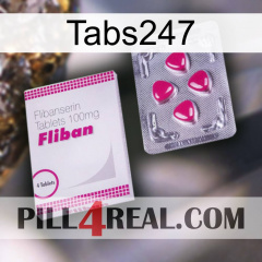 Tabs247 32